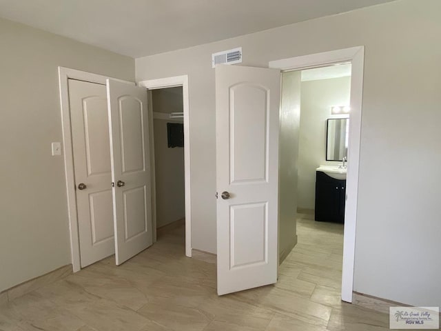 2304 Shidler Dr Unit 10-40, Brownsville, TX 78521 - view of unfurnished bedroom