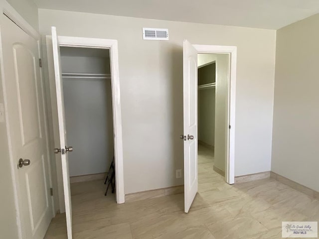 2304 Shidler Dr Unit 10-40, Brownsville, TX 78521 - view of unfurnished bedroom