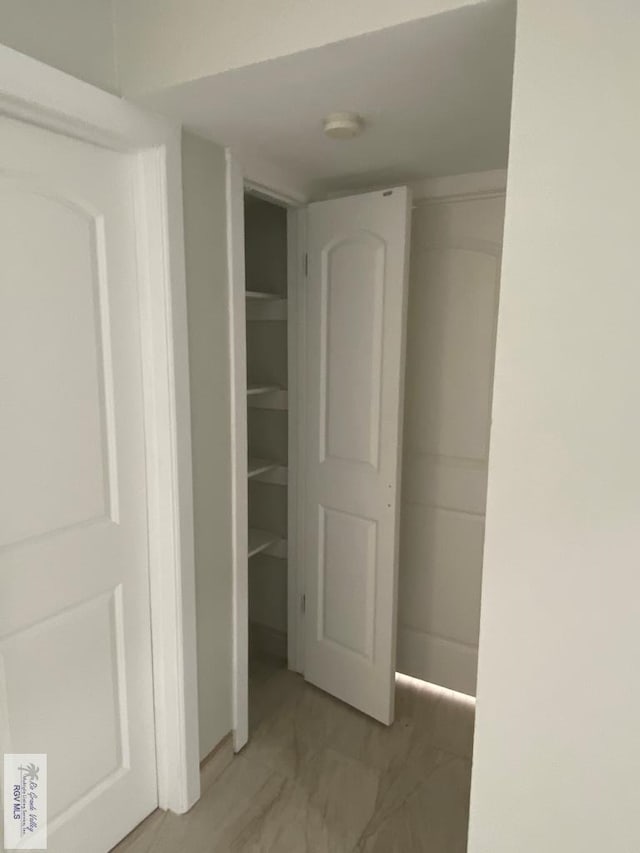 2304 Shidler Dr Unit 10-40, Brownsville, TX 78521 - view of closet