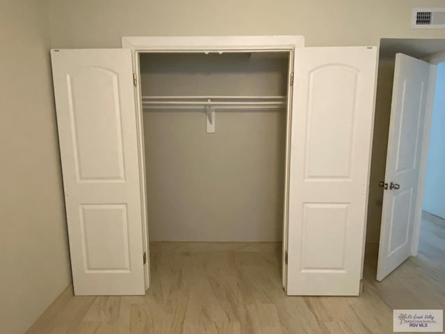 2304 Shidler Dr Unit 10-40, Brownsville, TX 78521 - view of closet