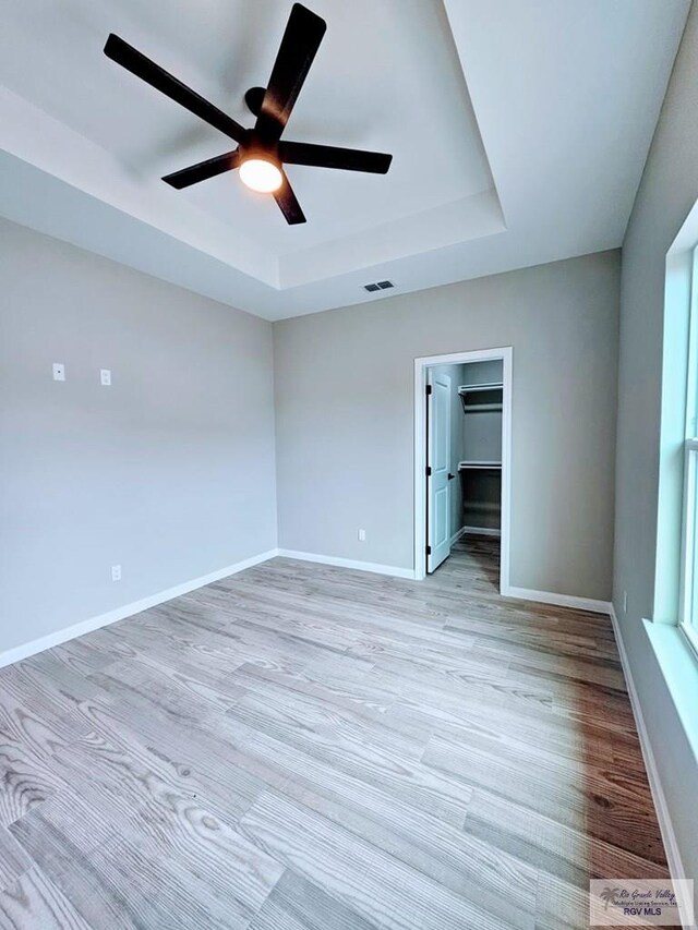 227 Jonathan Ct, Brownsville, TX 78526 - photo 30