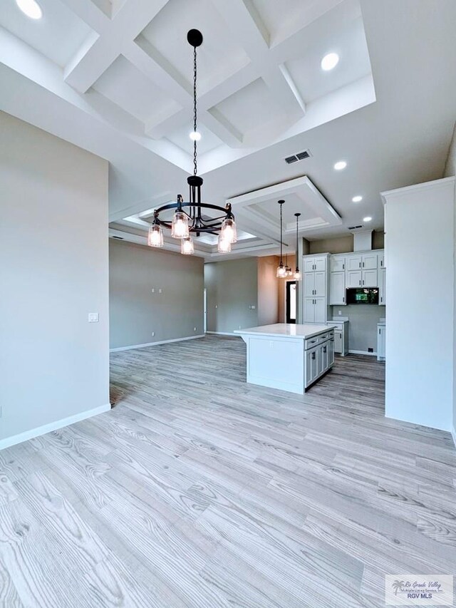 227 Jonathan Ct, Brownsville, TX 78526 - photo 19