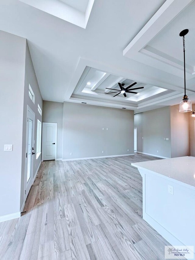 227 Jonathan Ct, Brownsville, TX 78526 - photo 5