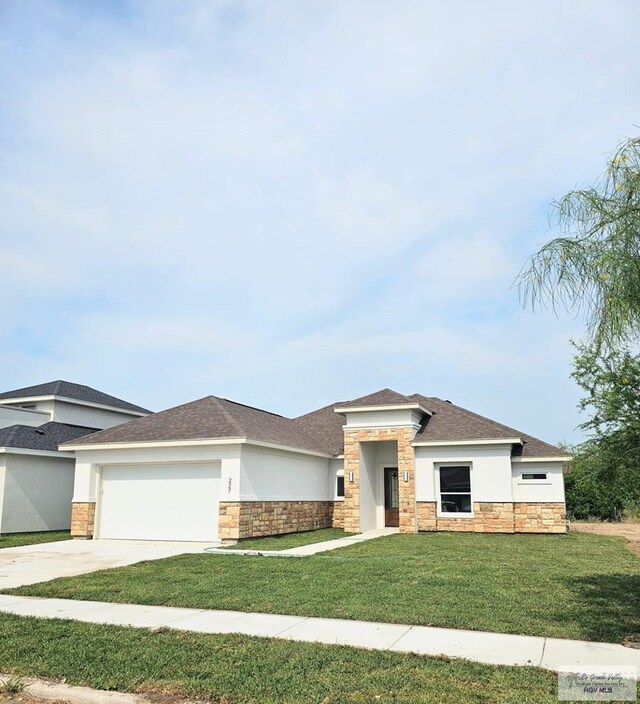 227 Jonathan Ct, Brownsville, TX 78526 - photo 3