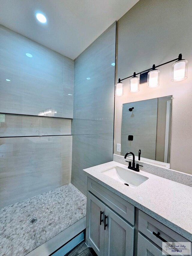 227 Jonathan Ct, Brownsville, TX 78526 - photo 26
