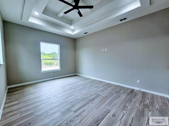 227 Jonathan Ct, Brownsville, TX 78526 - photo 21
