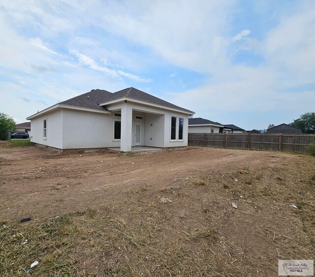 227 Jonathan Ct, Brownsville, TX 78526 - photo 46