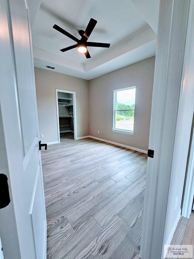 227 Jonathan Ct, Brownsville, TX 78526 - photo 35