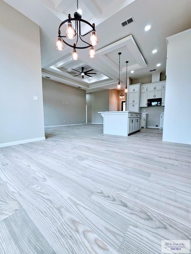 227 Jonathan Ct, Brownsville, TX 78526 - photo 16