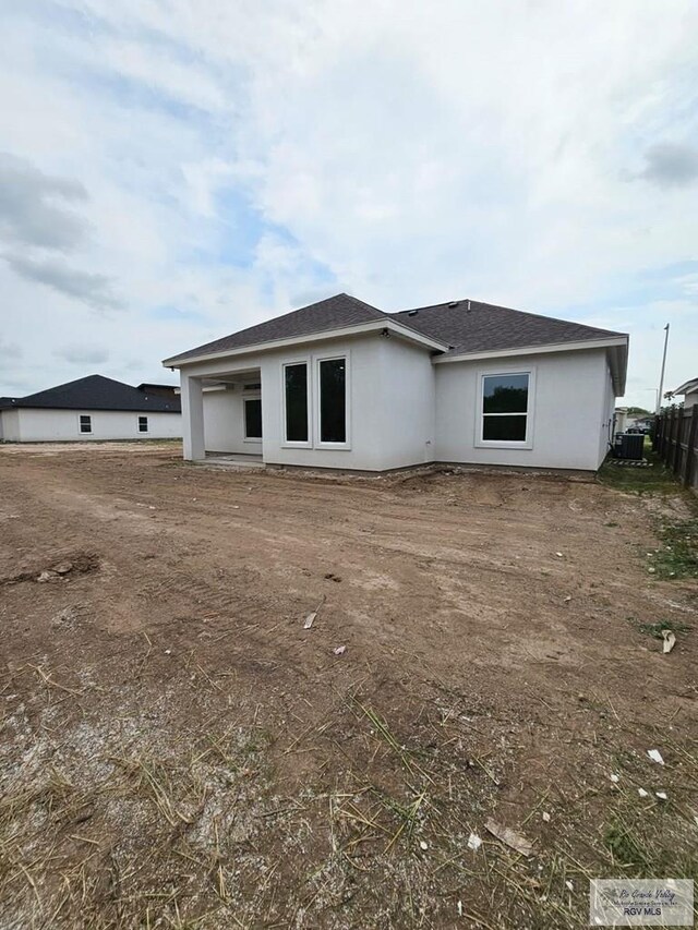 227 Jonathan Ct, Brownsville, TX 78526 - photo 45