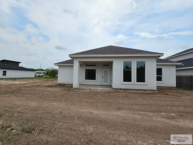 227 Jonathan Ct, Brownsville, TX 78526 - photo 47
