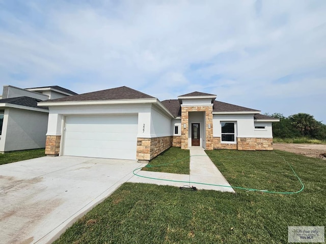 227 Jonathan Ct, Brownsville, TX 78526 - photo 1
