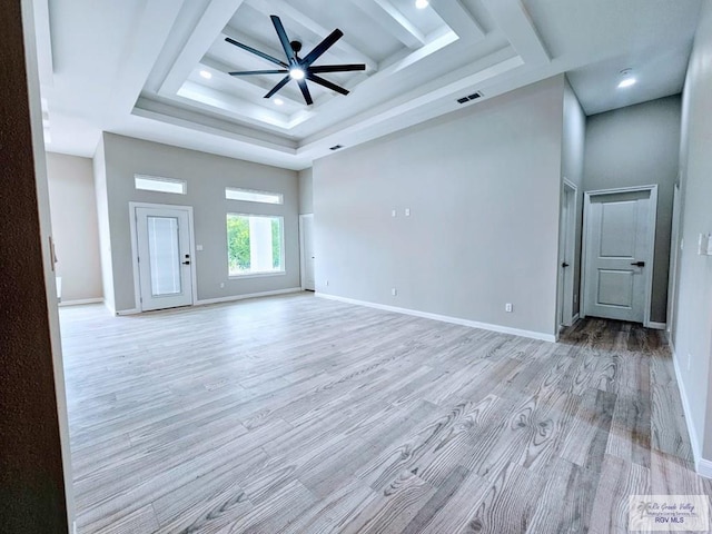 227 Jonathan Ct, Brownsville, TX 78526 - photo 4