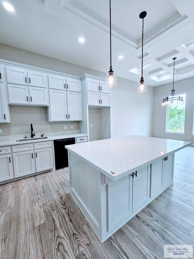 227 Jonathan Ct, Brownsville, TX 78526 - photo 13
