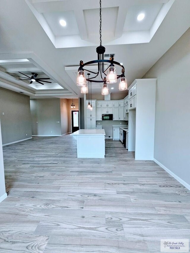 227 Jonathan Ct, Brownsville, TX 78526 - photo 12