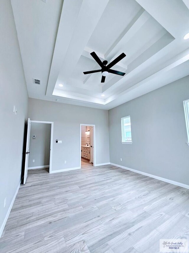 227 Jonathan Ct, Brownsville, TX 78526 - photo 41