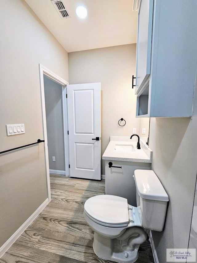 227 Jonathan Ct, Brownsville, TX 78526 - photo 42