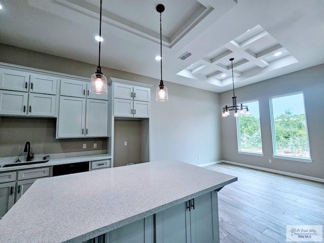 227 Jonathan Ct, Brownsville, TX 78526 - photo 10