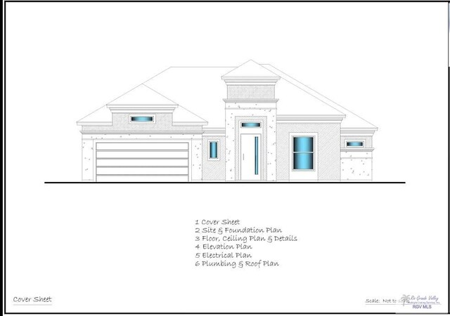 227 Jonathan Ct, Brownsville, TX 78526 - photo 49
