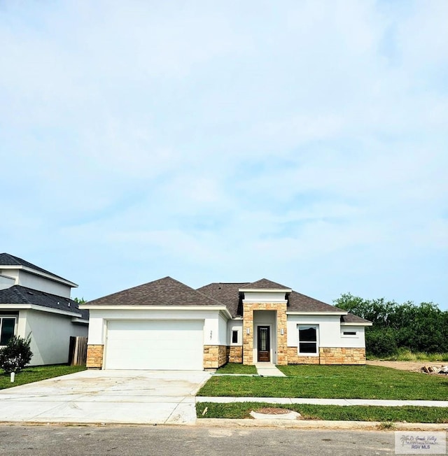 227 Jonathan Ct, Brownsville, TX 78526 - photo 2