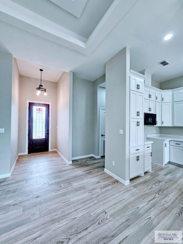 227 Jonathan Ct, Brownsville, TX 78526 - photo 7