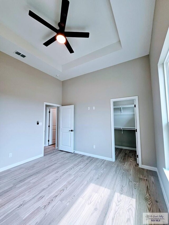 227 Jonathan Ct, Brownsville, TX 78526 - photo 22