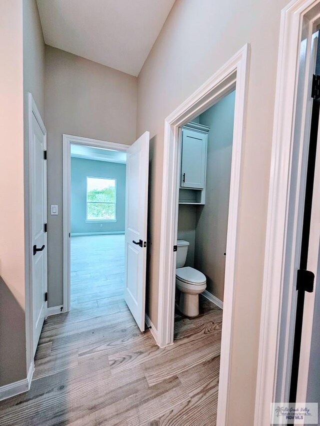 227 Jonathan Ct, Brownsville, TX 78526 - photo 28