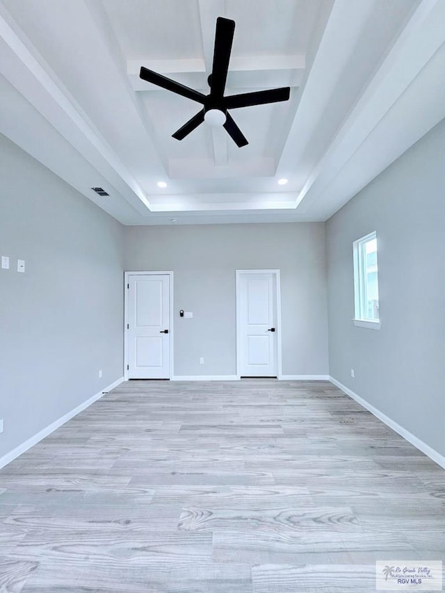 227 Jonathan Ct, Brownsville, TX 78526 - photo 39