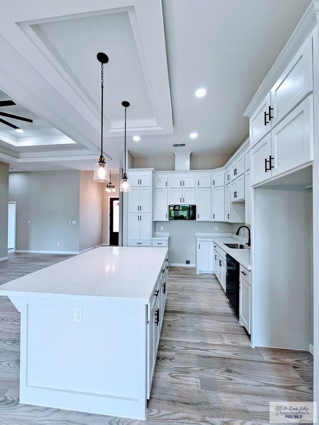 227 Jonathan Ct, Brownsville, TX 78526 - photo 17