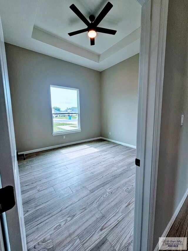 227 Jonathan Ct, Brownsville, TX 78526 - photo 23