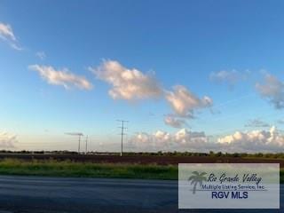 000 Bingley Rd, Los Fresnos TX, 78566 land for sale