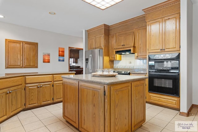 32863 Fm 2925, Rio Hondo, TX 78583 - photo 23