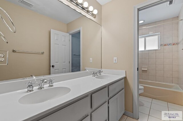 32863 Fm 2925, Rio Hondo, TX 78583 - photo 31
