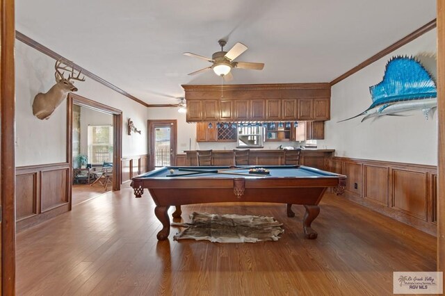 32863 Fm 2925, Rio Hondo, TX 78583 - photo 20