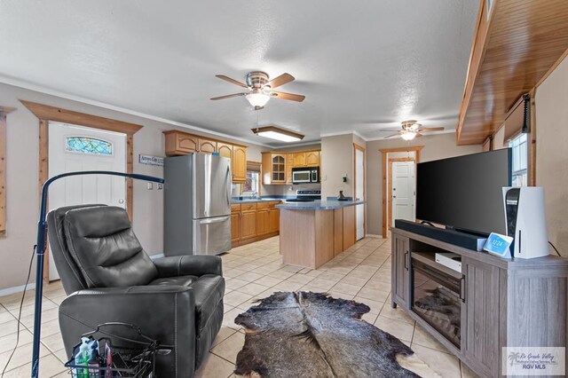 32863 Fm 2925, Rio Hondo, TX 78583 - photo 56