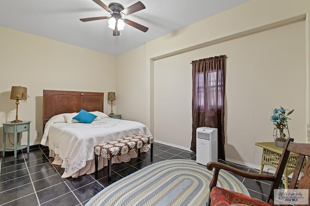 32863 Fm 2925, Rio Hondo, TX 78583 - photo 29