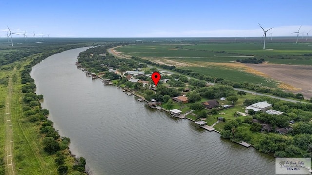 32863 Fm 2925, Rio Hondo, TX 78583 - photo 4