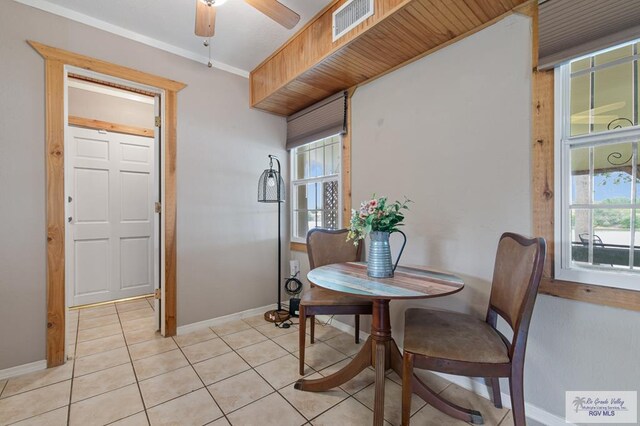 32863 Fm 2925, Rio Hondo, TX 78583 - photo 53