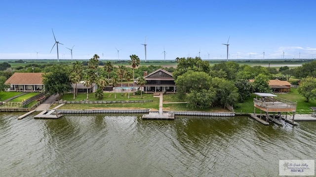 32863 Fm 2925, Rio Hondo, TX 78583 - photo 60
