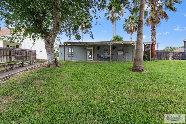 32863 Fm 2925, Rio Hondo, TX 78583 - photo 49