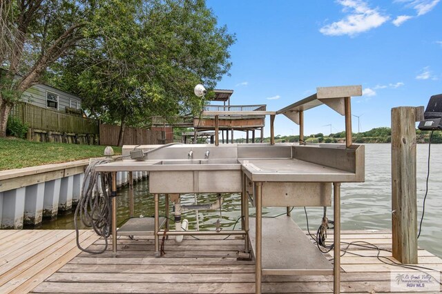 32863 Fm 2925, Rio Hondo, TX 78583 - photo 47