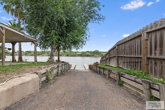 32863 Fm 2925, Rio Hondo, TX 78583 - photo 58