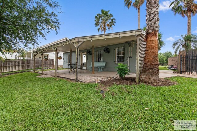 32863 Fm 2925, Rio Hondo, TX 78583 - photo 50