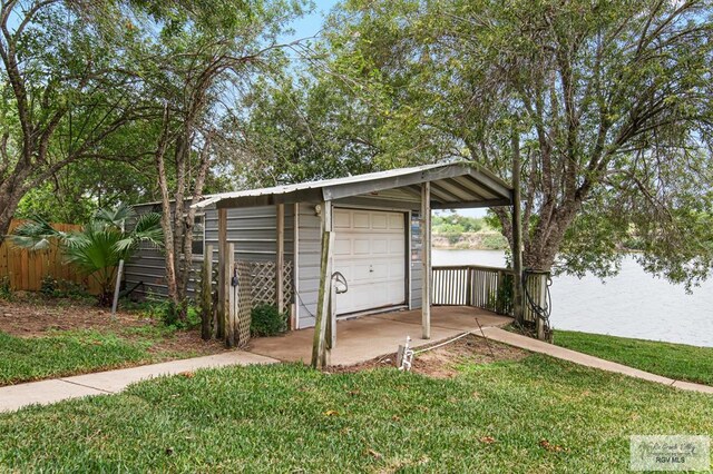32863 Fm 2925, Rio Hondo, TX 78583 - photo 42