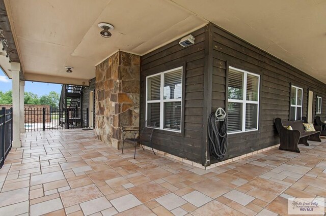 32863 Fm 2925, Rio Hondo, TX 78583 - photo 11