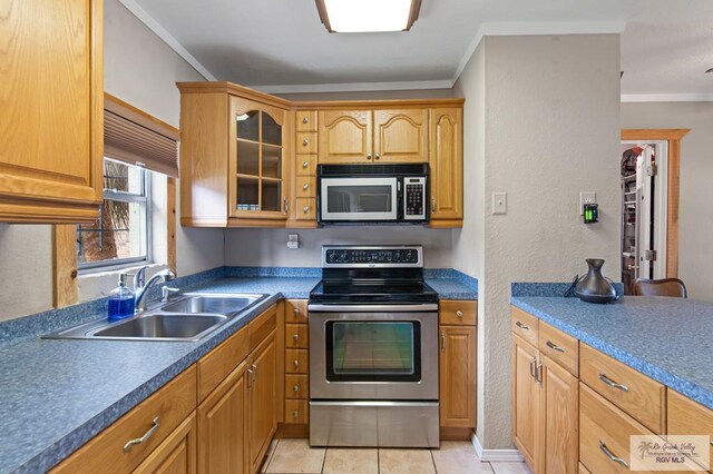 32863 Fm 2925, Rio Hondo, TX 78583 - photo 51