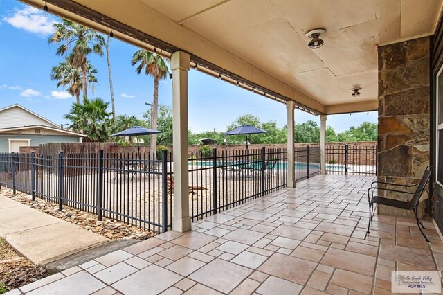 32863 Fm 2925, Rio Hondo, TX 78583 - photo 9