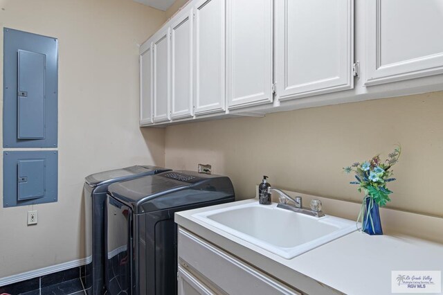 32863 Fm 2925, Rio Hondo, TX 78583 - photo 30