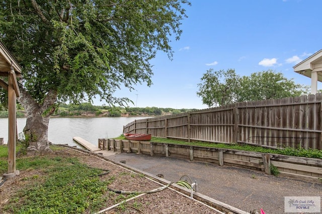 32863 Fm 2925, Rio Hondo, TX 78583 - photo 59