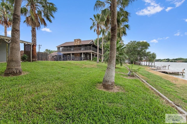 32863 Fm 2925, Rio Hondo, TX 78583 - photo 45